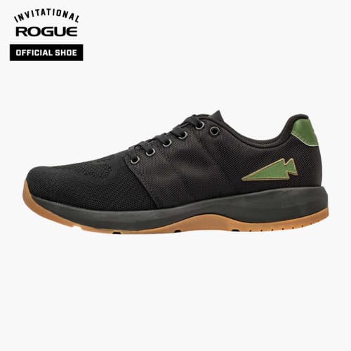 Crossfit shoes canada store